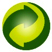 logo-recyclage-valorizon