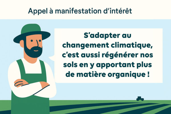 AMI---Valorisation-des-végétaux-à-la-ferme-4