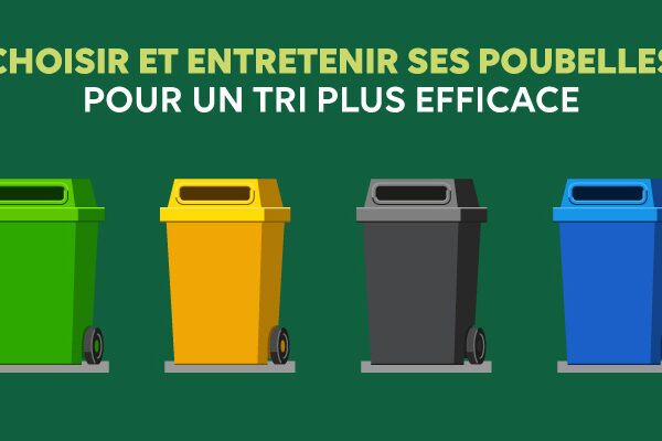Choisir-et-entretenir-ses-poubelles---ValOrizon---syndicat-départemental-de-traitement-et-de-valorisation-des-déchets-ménagers-et-assimilés-en-Lot-et-Garonne