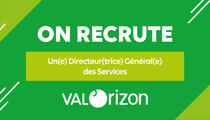 Recrutement-DGS-Site