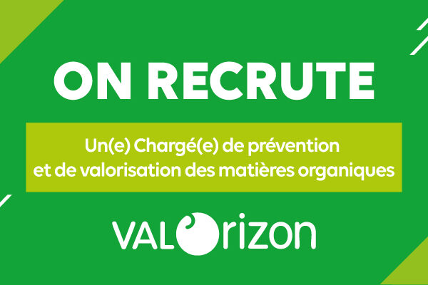 Recrutement-Prévention-Site