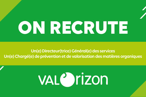 Recrutement-Valorizon-à-la-une